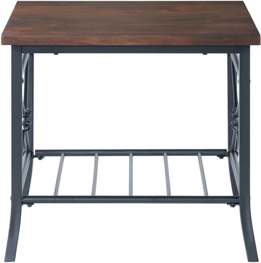 Tables and Ottomans Farmers home Furniture